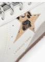 Graceland Sneaker Bianco 160774 5