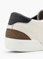 Graceland Sneaker Bianco 160774 6