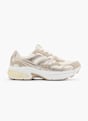 Skechers Baskets Beige 160781 1