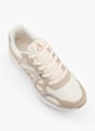 Skechers Sneaker Beige 160781 2