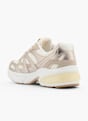 Skechers Sneaker Beige 160781 3