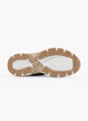Skechers Baskets Beige 160781 4