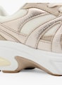 Skechers Baskets Beige 160781 5
