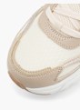 Skechers Baskets Beige 160781 6