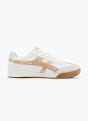Skechers Sneaker Weiß 160779 1