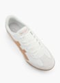 Skechers Baskets Blanc 160779 2