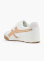 Skechers Sneaker Weiß 160779 3
