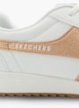 Skechers Sneaker Weiß 160779 5