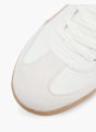 Skechers Baskets Blanc 160779 6
