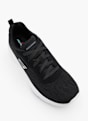 Skechers Sneaker Schwarz 160777 2