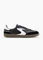 Skechers Baskets Noir 160780 1