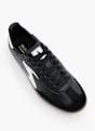 Skechers Baskets Noir 160780 2