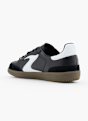 Skechers Baskets Noir 160780 3