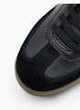 Skechers Baskets Noir 160780 5
