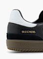 Skechers Baskets Noir 160780 6