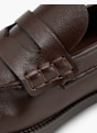 Graceland Loafer Braun 160791 5