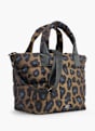 Skechers Sac à main brun 160790 2