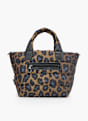 Skechers Handtasche Braun 160790 3