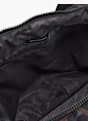 Skechers Sporttasche Braun 160787 4