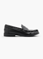 Graceland Loafer Schwarz 160793 1