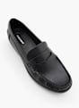 Graceland Loafer Schwarz 160793 2