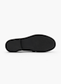 Graceland Loafer Schwarz 160793 4