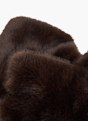 DEICHMANN Handschuh Braun 160803 2