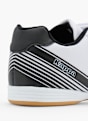Kappa Hallenschuh Weiß 160809 6