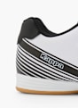 Kappa Hallenschuh Weiß 160808 6