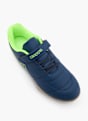 Kappa Chaussure d’intérieur Bleu 160816 2