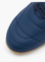 Kappa Chaussure d’intérieur Bleu 160816 5