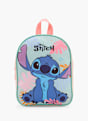Stitch Раница Син 160810 1