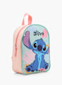 Stitch Ruksak Plava 160810 2