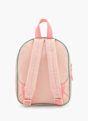 Stitch Rucsac Albastru 160810 3