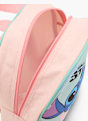 Stitch Rucsac Albastru 160810 4