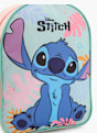 Stitch Ruksak Plava 160810 5
