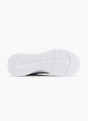 Skechers Slip on Grey 160819 4
