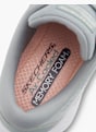Skechers Slip on Grey 160819 5