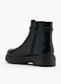 s.Oliver Stiefelette Schwarz 160870 3