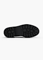s.Oliver Stiefelette Schwarz 160870 4