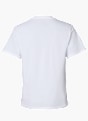 adidas T-Shirt Weiß 160845 2