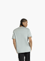 adidas T-Shirt Mint 160849 2