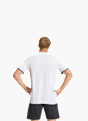 adidas T-Shirt Schwarz 160848 3