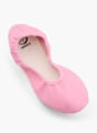 Vty Gymnastikschuh Pink 160854 2