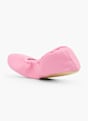 Vty Gymnastikschuh Pink 160854 3