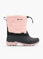 Bench Winterboots Rosa 160855 1