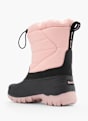 Bench Winterboots Rosa 160855 3