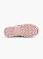 Bench Winterboots Rosa 160855 4