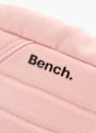 Bench Winterboots Rosa 160855 5
