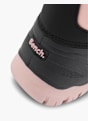 Bench Winterboots Rosa 160855 6